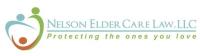 Nelson Elder Care Law image 2